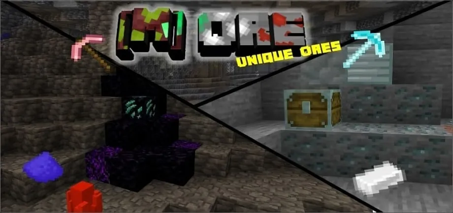 Thumbnail: (M)ore! (8.4) Big Bug Fix