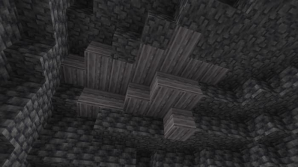 New Stone Blocks (Screenshot 2)