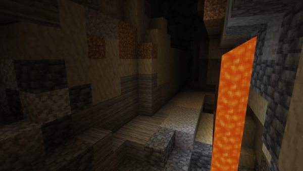 New Stone Blocks (Screenshot 4)