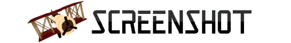 Screensots
