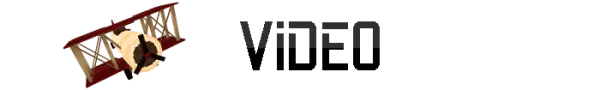 Addon video
