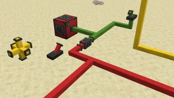 Automation