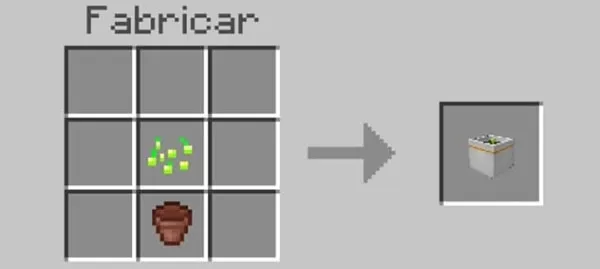 Groot Pot recipe