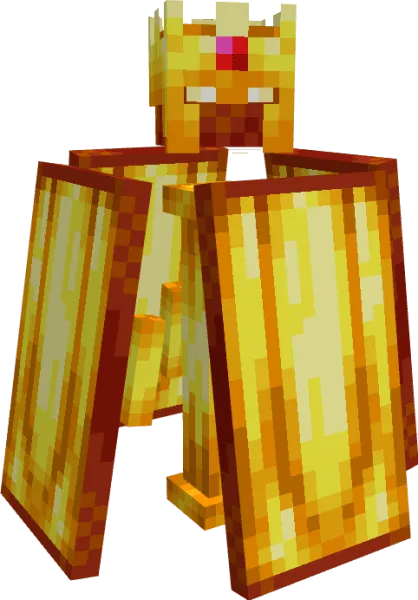 Fire Wall