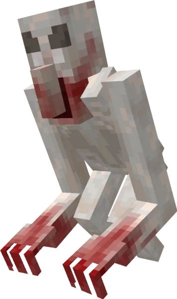 Illager_096