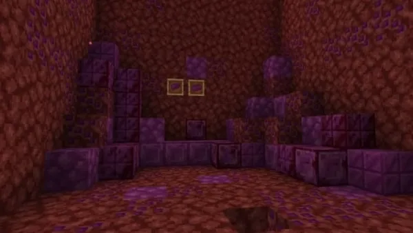 Lithium Ore, Blocks and Items
