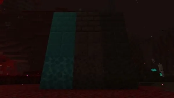 New Stone Types