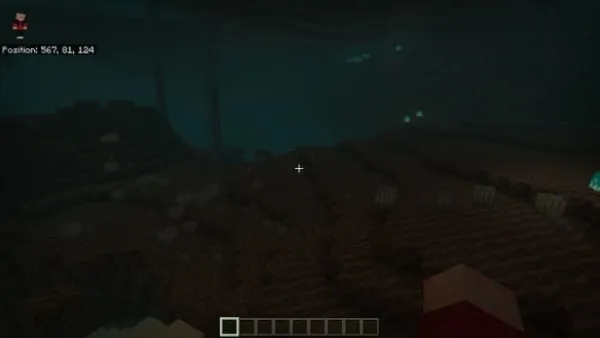 Soul Pumpkins: Screenshot 2