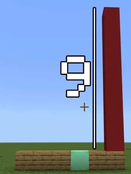How to build an elevator