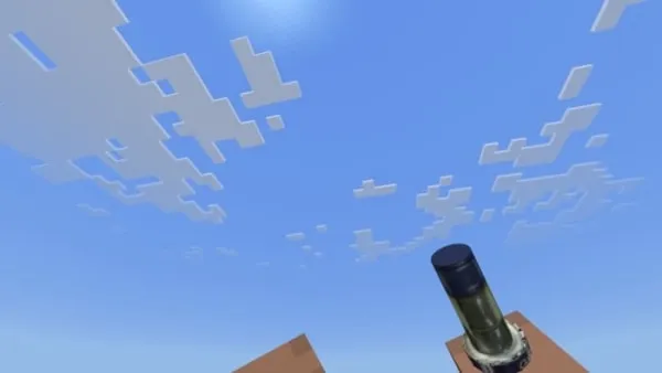 Stalker Vodka