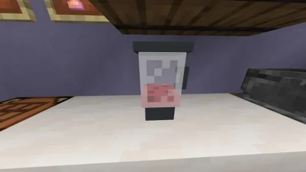 Blender
