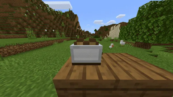Toaster