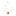 Necklace of Slow Falling