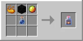 Furnace Brew recipe
