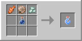Gills Brew recipe