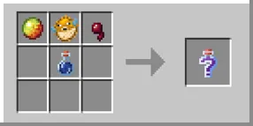 Random Brew recipe