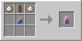 Shield Brew recipe