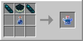Warden Brew recipe