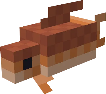 Goldfish