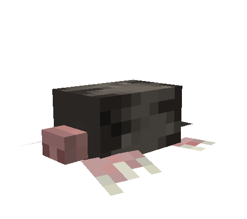 Mole