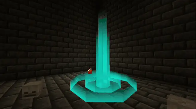 Soul Portal