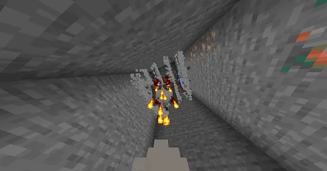 Mark 44: Screenshot 3