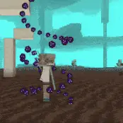 Ultimate with Soul Magic