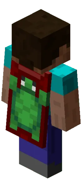 Turtle Cape