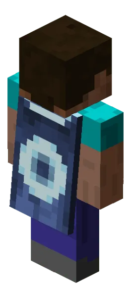 Cobalt Cape