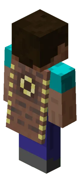 Translator Cape