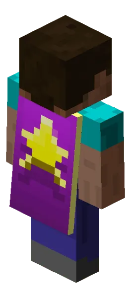 Millionth Customer Cape