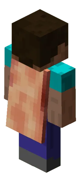 Bacon Cape