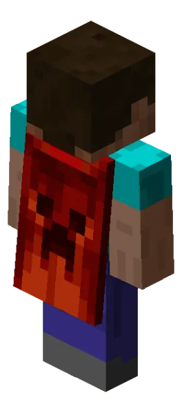 MINECON 2011 Cape