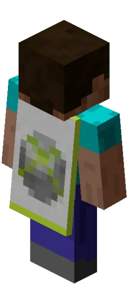 Microsoft Xbox Cape