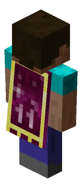 New Year 2011 Cape