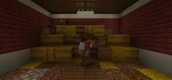 Cowpoke Set