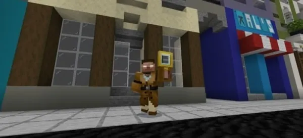 Detective Set