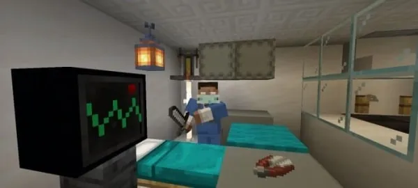 Surgeon Set