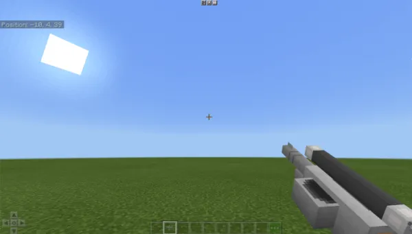 MM-Revolver-I