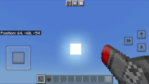 Rocket shell