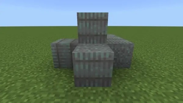 Glowcelium Sprouts Bale