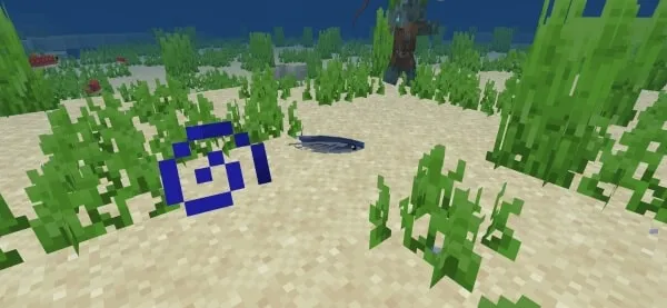 The Better Seas Fish: Screenshot 7