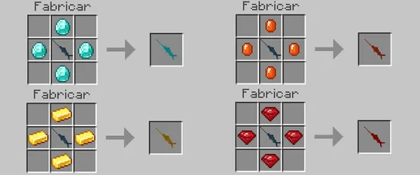 Swordfish Recipes