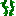 Crimson forest texture (1)