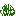 Crimson forest texture (11)
