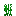 Crimson forest texture (12)