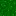 Crimson forest texture (14)