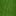 Crimson forest texture (16)