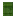 Crimson forest texture (2)