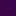 Warped forest texture (1)
